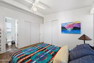 5735 E McDowell Rd, Mesa, AZ 85215 - Photo 14