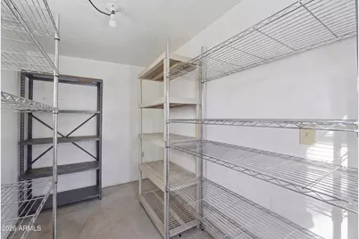 5735 E McDowell Road #221, Mesa, AZ 85215 - Photo 20