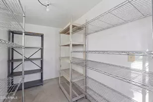 5735 E McDowell Rd, Mesa, AZ 85215 - Photo 20