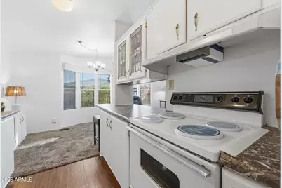 5735 E McDowell Road #221, Mesa, AZ 85215 - Photo 10