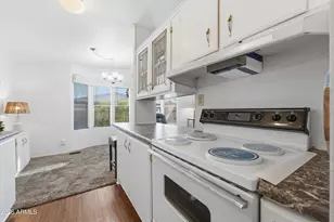 5735 E McDowell Rd, Mesa, AZ 85215 - Photo 10