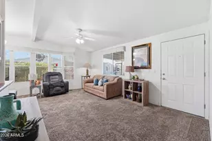 5735 E McDowell Rd, Mesa, AZ 85215 - Photo 4