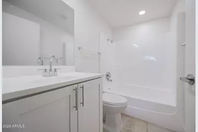 388 N Comanche Drive #6, Chandler, AZ 85224 - Photo 10