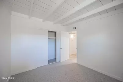 388 N Comanche Drive #6, Chandler, AZ 85224 - Photo 14