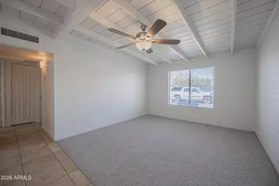 388 N Comanche Drive #6, Chandler, AZ 85224 - Photo 4