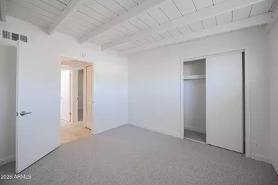 388 N Comanche Drive #6, Chandler, AZ 85224 - Photo 12