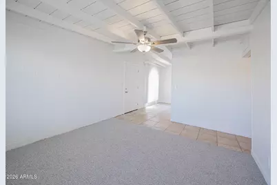 388 N Comanche Drive #6, Chandler, AZ 85224 - Photo 6