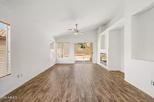 741 E Cantebria Dr, Gilbert, AZ 85296 - Photo 2