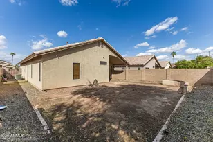 741 E Cantebria Dr, Gilbert, AZ 85296 - Photo 10