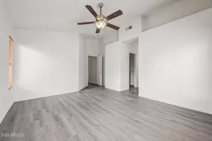 741 E Cantebria Dr, Gilbert, AZ 85296 - Photo 6