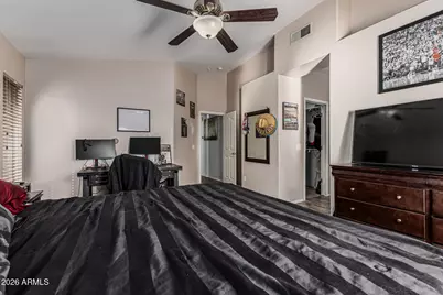 741 E Cantebria Drive, Gilbert, AZ 85296 - Photo 6