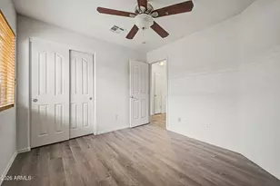 741 E Cantebria Dr, Gilbert, AZ 85296 - Photo 8