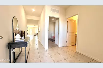 47729 W Mellen Lane, Maricopa, AZ 85139 - Photo 4