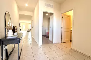 47729 W Mellen Ln, Maricopa, AZ 85139 - Photo 4