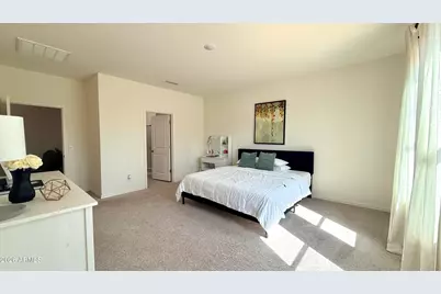 47729 W Mellen Lane, Maricopa, AZ 85139 - Photo 18