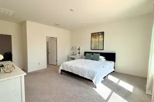 47729 W Mellen Ln, Maricopa, AZ 85139 - Photo 18