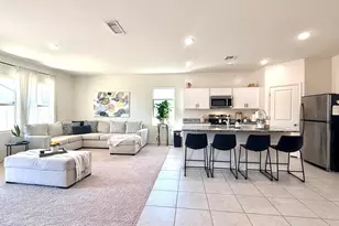 47729 W Mellen Ln, Maricopa, AZ 85139 - Photo 12