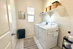 47729 W Mellen Ln, Maricopa, AZ 85139 - Photo 22