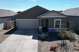 47729 W Mellen Ln, Maricopa, AZ 85139 - Photo 28