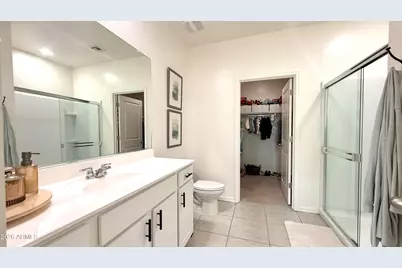 47729 W Mellen Lane, Maricopa, AZ 85139 - Photo 20