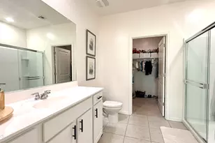 47729 W Mellen Ln, Maricopa, AZ 85139 - Photo 20