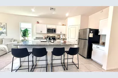 47729 W Mellen Lane, Maricopa, AZ 85139 - Photo 2