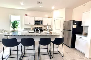 47729 W Mellen Ln, Maricopa, AZ 85139 - Photo 2