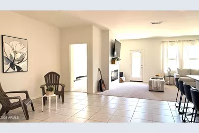 47729 W Mellen Lane, Maricopa, AZ 85139 - Photo 16