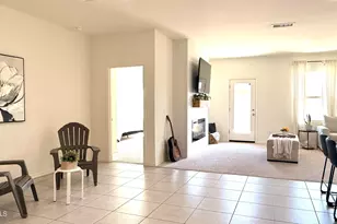 47729 W Mellen Ln, Maricopa, AZ 85139 - Photo 16