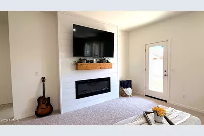 47729 W Mellen Lane, Maricopa, AZ 85139 - Photo 14