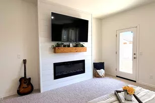 47729 W Mellen Ln, Maricopa, AZ 85139 - Photo 14