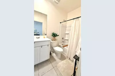 47729 W Mellen Lane, Maricopa, AZ 85139 - Photo 6