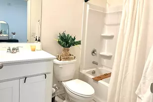 47729 W Mellen Ln, Maricopa, AZ 85139 - Photo 6