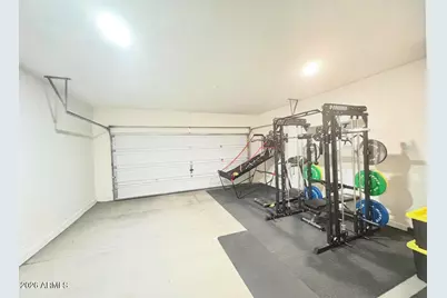 47729 W Mellen Lane, Maricopa, AZ 85139 - Photo 26