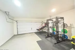 47729 W Mellen Ln, Maricopa, AZ 85139 - Photo 26