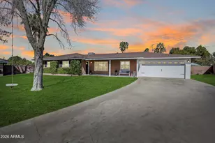 7823 N 7th Pl, Phoenix, AZ 85020 - Photo 34