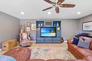 7823 N 7th Pl, Phoenix, AZ 85020 - Photo 16