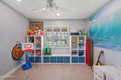 7823 N 7th Place, Phoenix, AZ 85020 - Photo 20