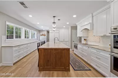 7823 N 7th Place, Phoenix, AZ 85020 - Photo 8