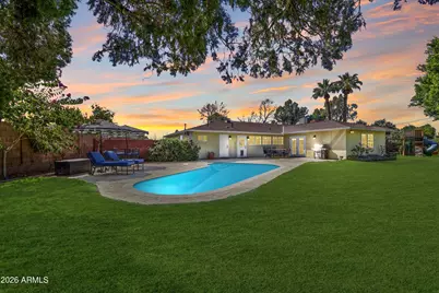 7823 N 7th Place, Phoenix, AZ 85020 - Photo 6