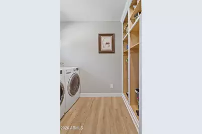 7823 N 7th Place, Phoenix, AZ 85020 - Photo 28