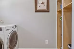 7823 N 7th Pl, Phoenix, AZ 85020 - Photo 28