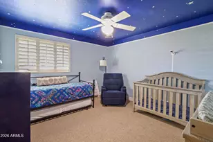 7823 N 7th Pl, Phoenix, AZ 85020 - Photo 24