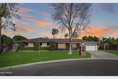 7823 N 7th Place, Phoenix, AZ 85020 - Photo 6