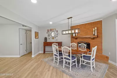 7823 N 7th Place, Phoenix, AZ 85020 - Photo 18