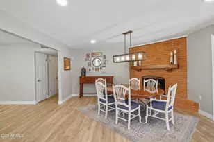 7823 N 7th Pl, Phoenix, AZ 85020 - Photo 18