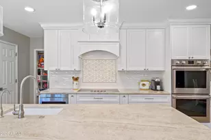 7823 N 7th Pl, Phoenix, AZ 85020 - Photo 12