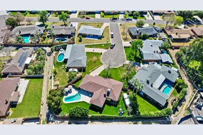 7823 N 7th Place, Phoenix, AZ 85020 - Photo 36