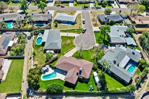 7823 N 7th Pl, Phoenix, AZ 85020 - Photo 36