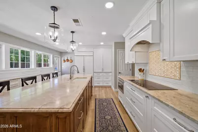 7823 N 7th Place, Phoenix, AZ 85020 - Photo 14